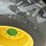 john-deere-3033r-image-43