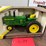 1961-john-deere-4010-image-4
