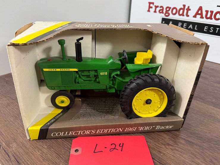1961-john-deere-4010-image-4