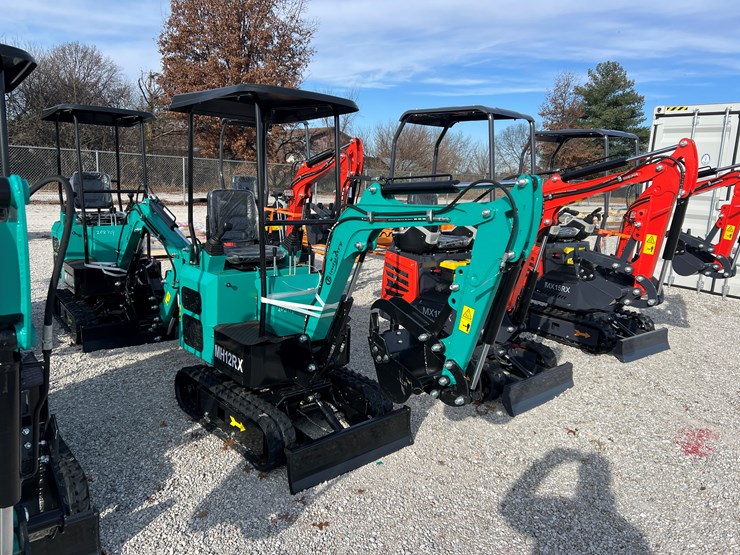 cfg-industry-mh12rx-image-1