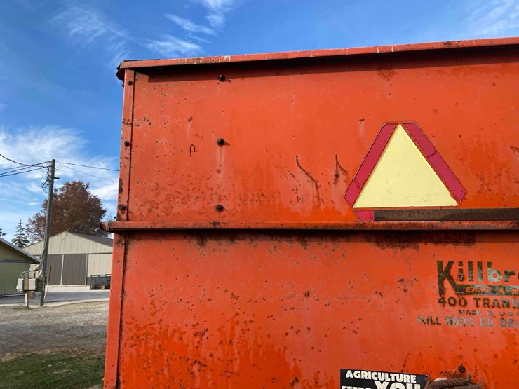 killbros-400-image-19