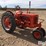 1944-case-sc-2wd-tractor-image-3