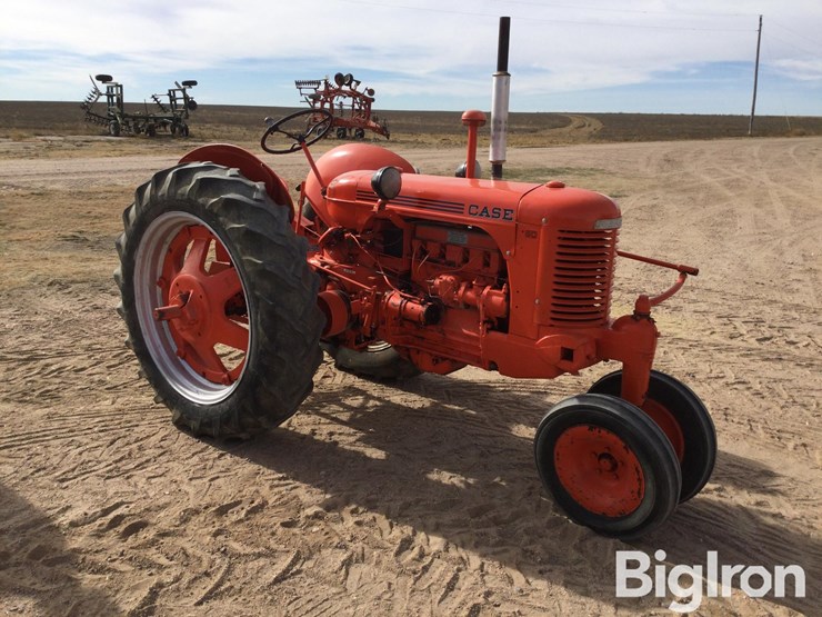 1944-case-sc-2wd-tractor-image-3