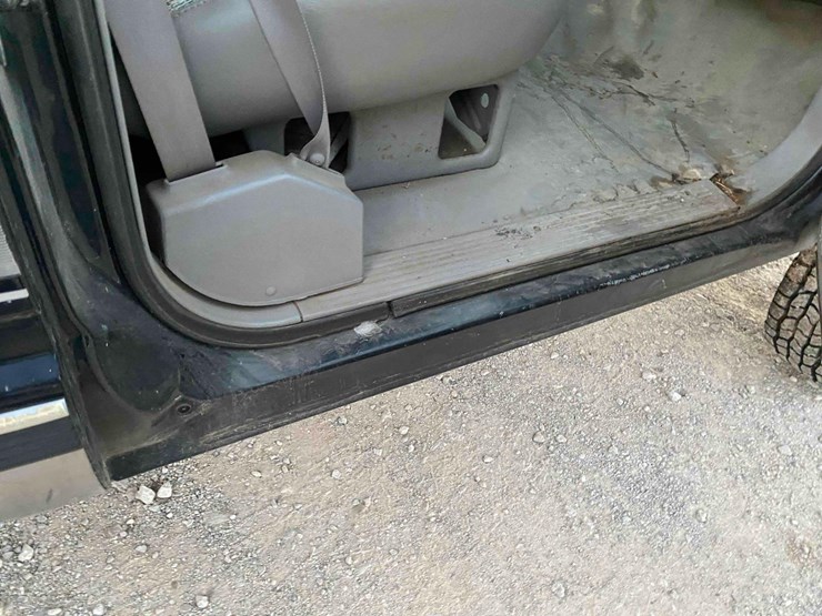 chevrolet-2500-image-20