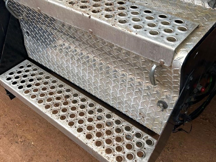 kenworth-t400-image-57