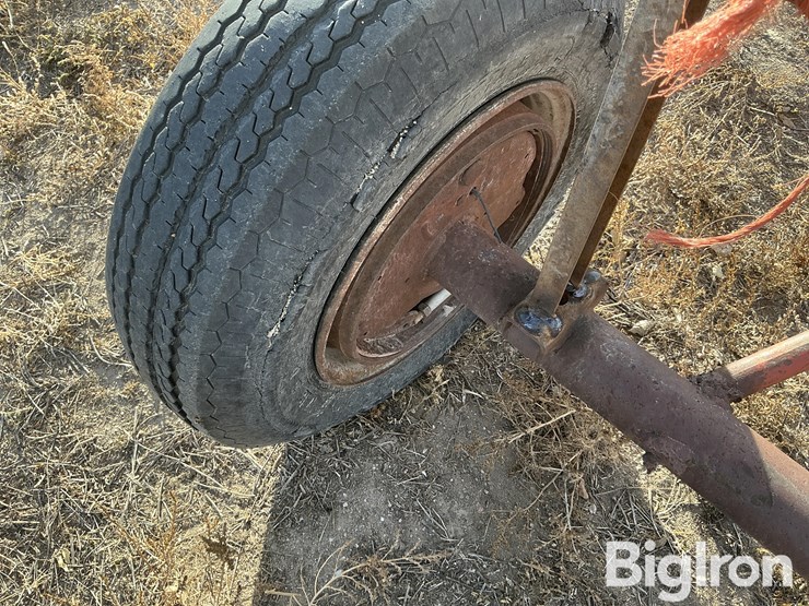 shop-built-trailer-image-11