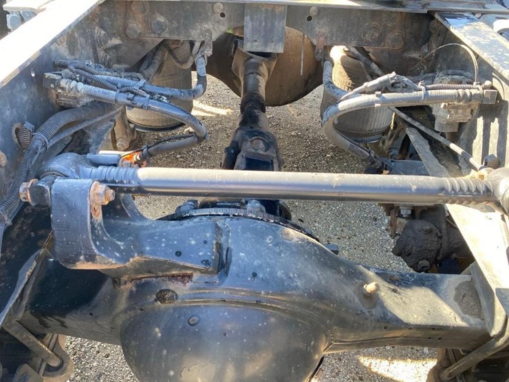 2010-international-415-image-18