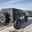 2012-jeep-wrangler-image-5