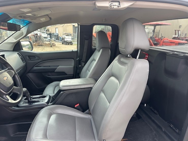 chevrolet-colorado-image-26