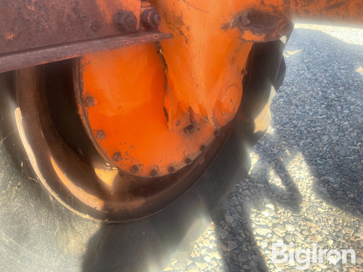 allis-chalmers-2-image-14