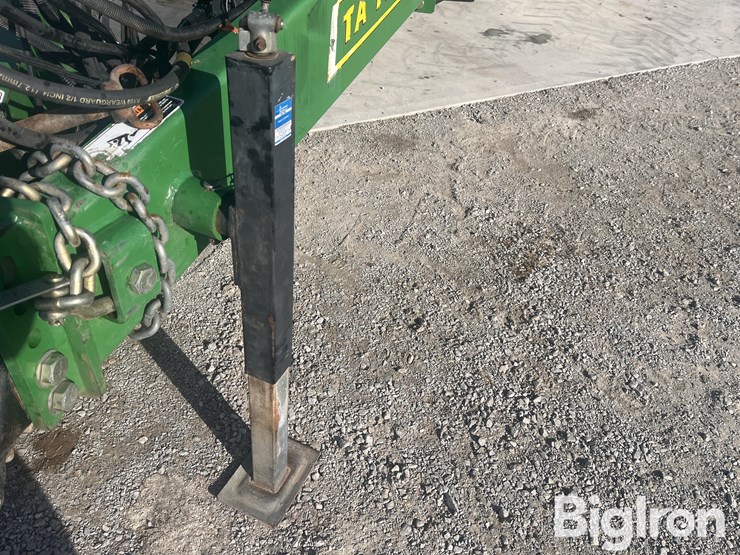 top-air-ta112-image-11