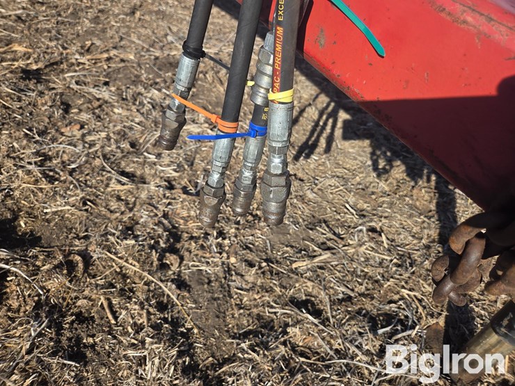 case-ih-4200-image-11