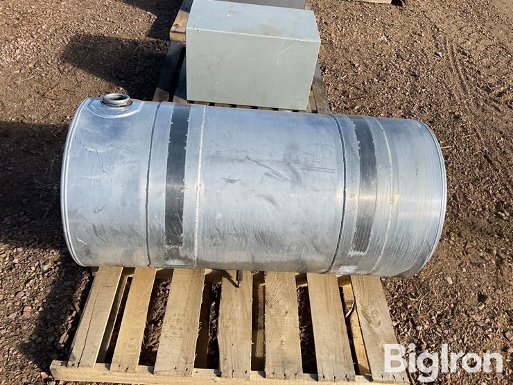 kenworth-t800-image-2