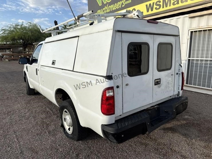 2008-ford-f250-image-7