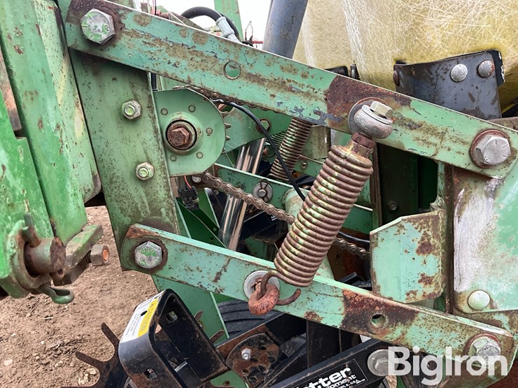 john-deere-7000-image-20