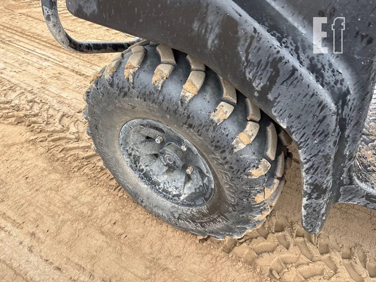 kawasaki-mule-3010-image-10