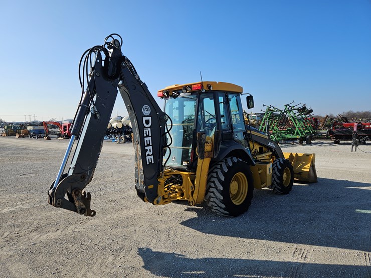 deere-310sl-image-23