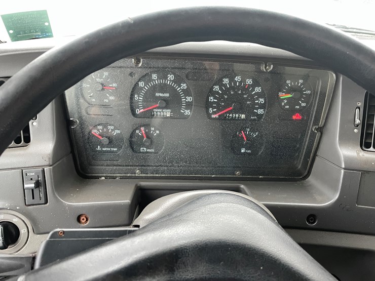 #1113-•-1998-ford-louisville-plow-truck-(has-mn-title)-image-58