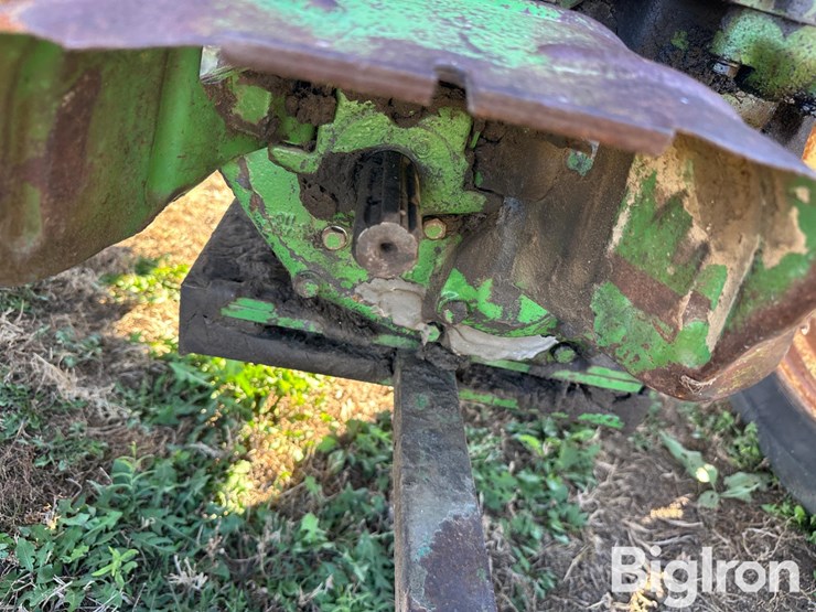 john-deere-620-image-20