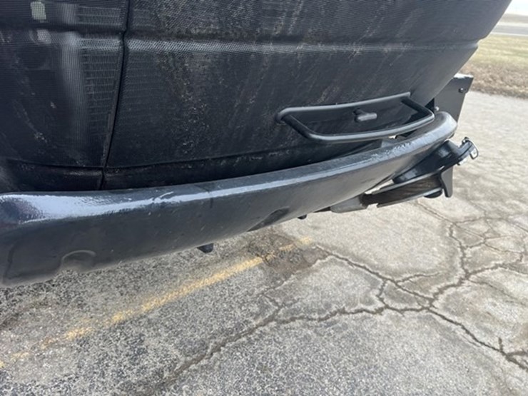 #156-•-2023-steiger-470-image-14