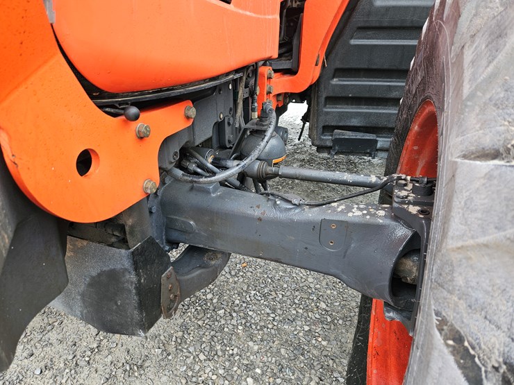kubota-m7-172-image-24