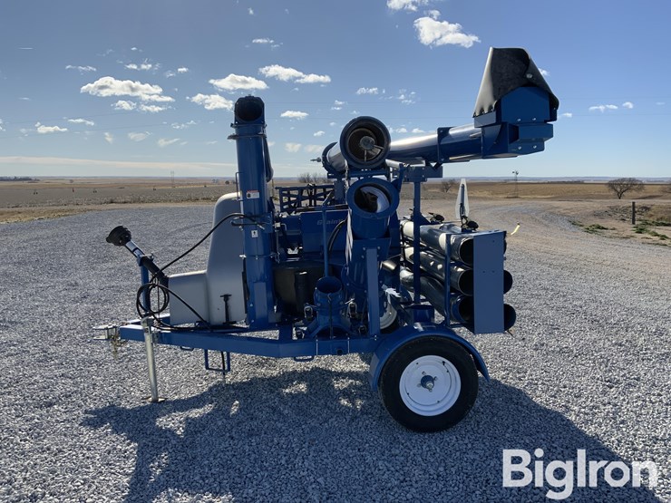 2022-brandt-5200ex-image-8