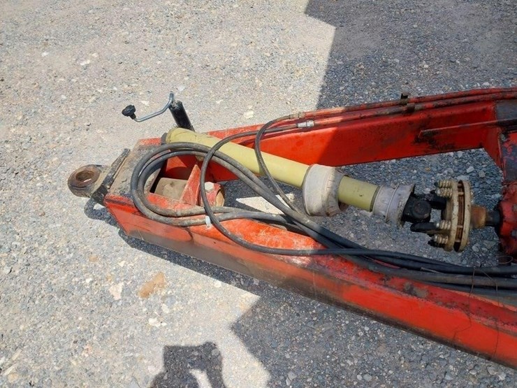 killbros-1600-image-11