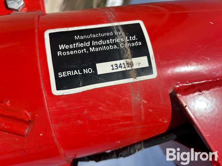 chevrolet-c60-image-17