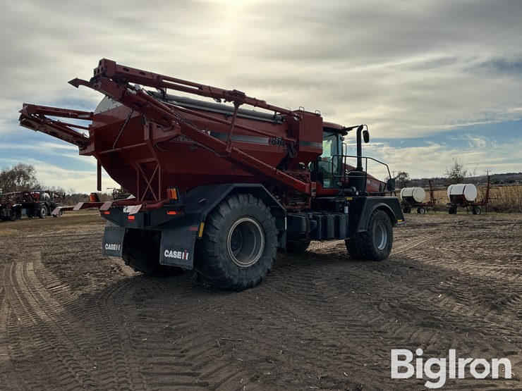 2012-raven-viper-image-5