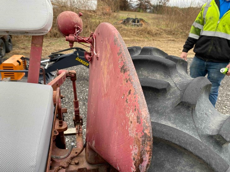 international-350-image-24