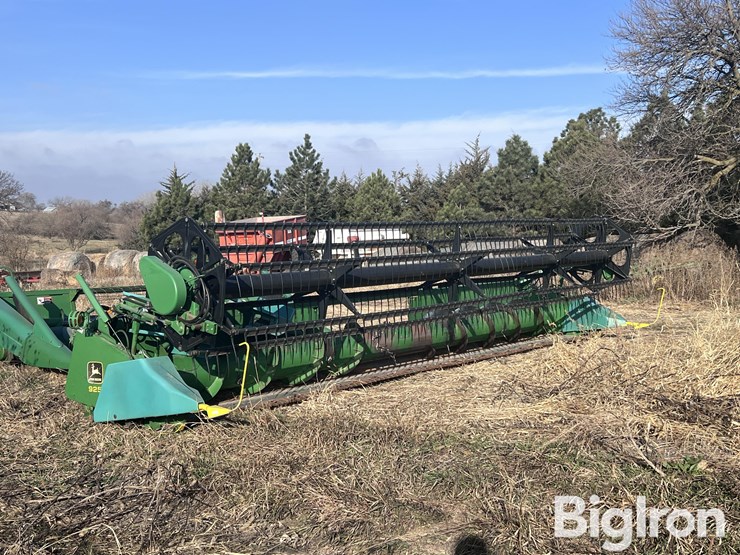 john-deere-925f-image-3