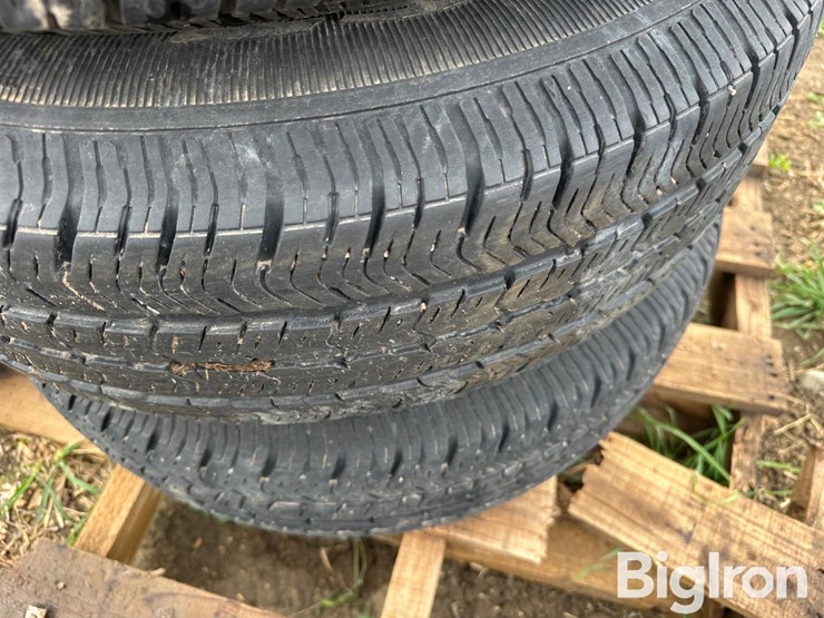 chevrolet-1500-image-20