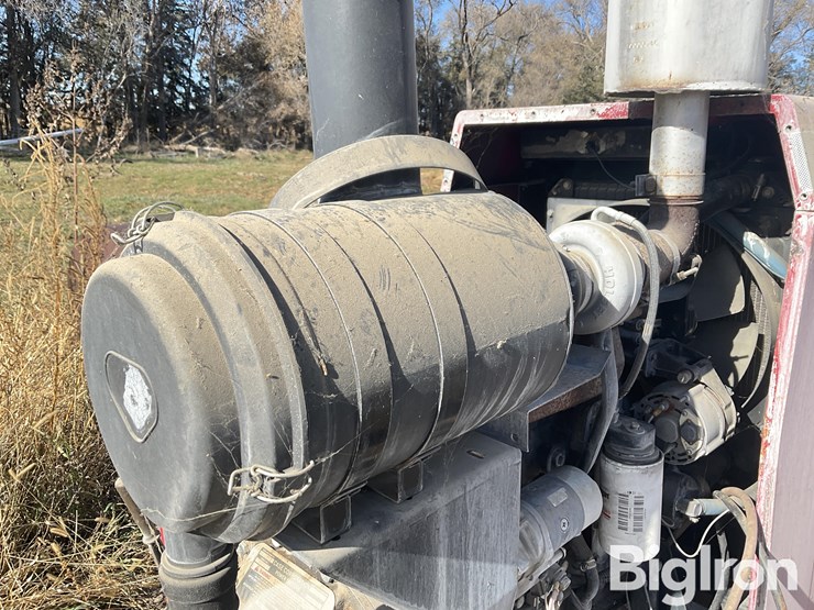 case-ih-4391t-image-15