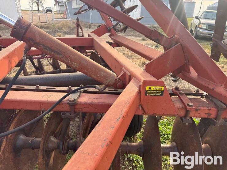 international-490-image-17