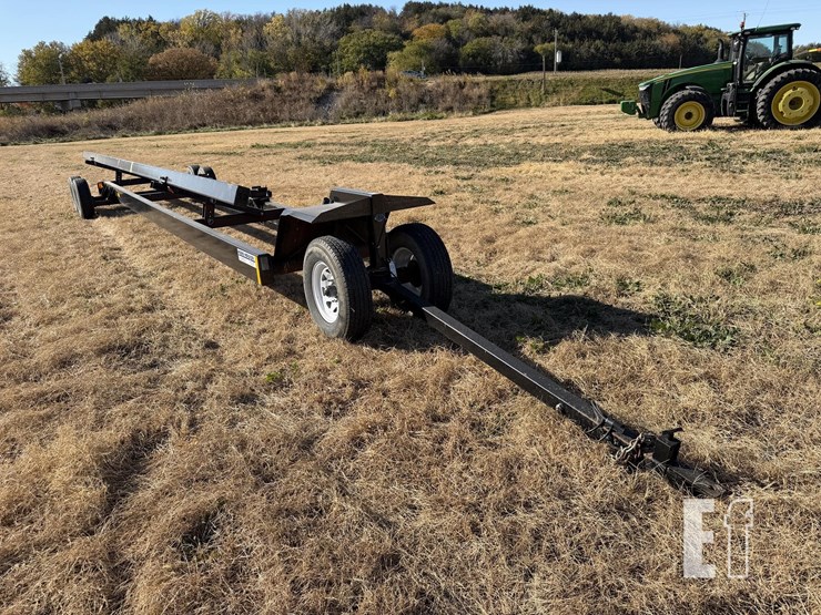 duo-lift-dlt37-image-14