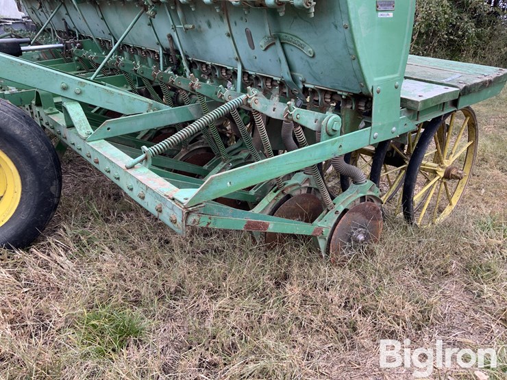 john-deere-lla-image-17