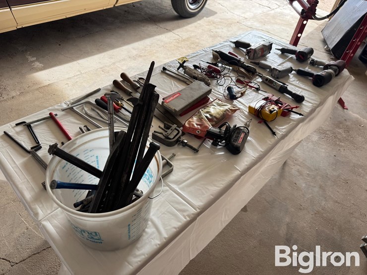 miscellaneous-shop-tools-image-7