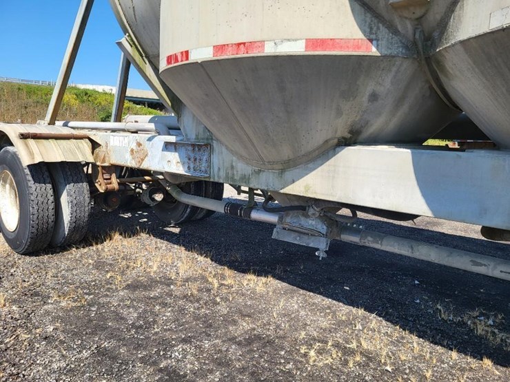 1988-bulk-40'-x-96"-image-40