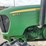 john-deere-5075e-image-17
