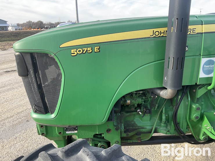 john-deere-5075e-image-17