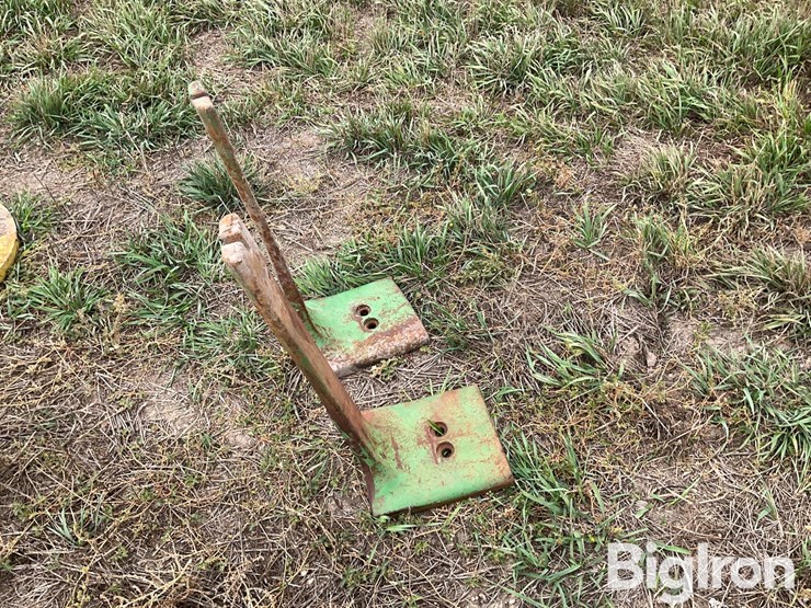 john-deere-2-image-4