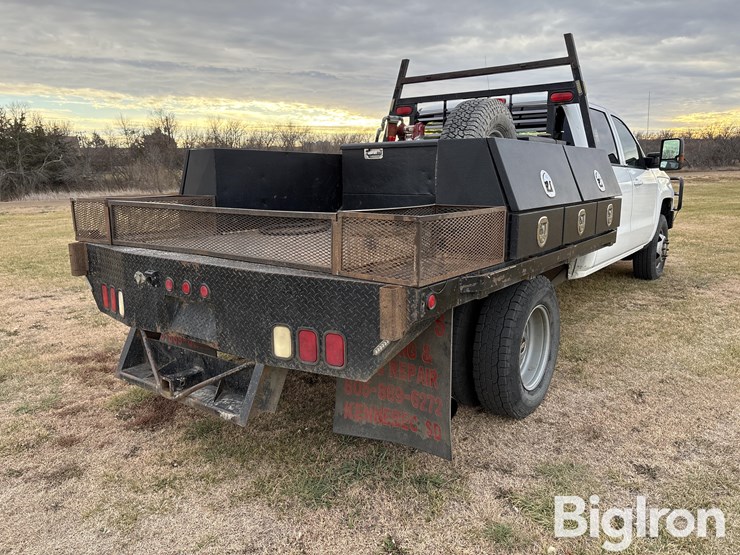 chevrolet-3500-image-8