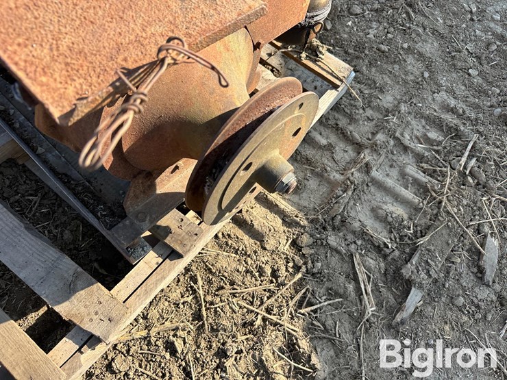 allis-chalmers-g-image-19