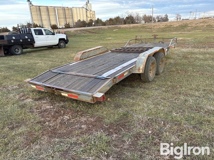 1990-doolittle-t/a-20'-trailer-image-5