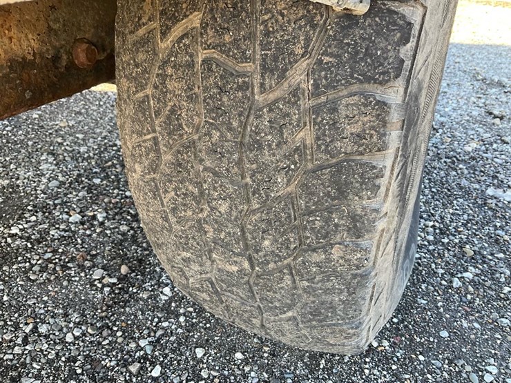 vermeer-bc1500-image-32