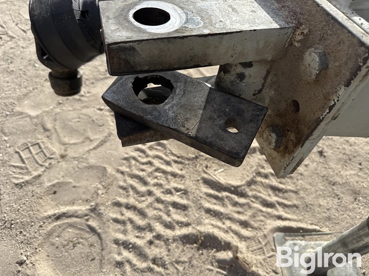 kuhn-knight-3160-image-12