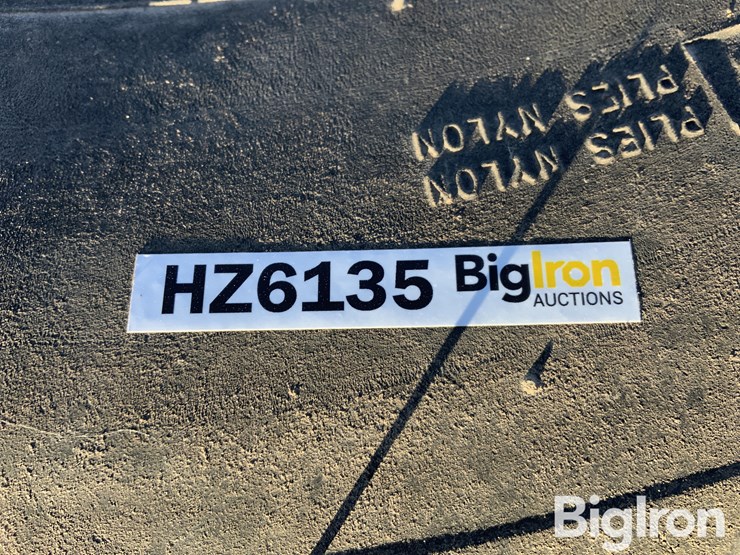 petlas-imt-18-600/50-22.5-tire-image-14