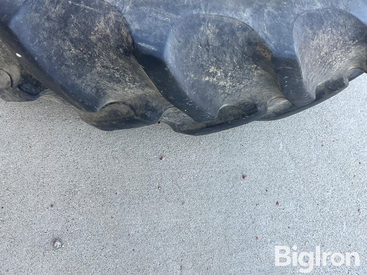 international-10-image-19