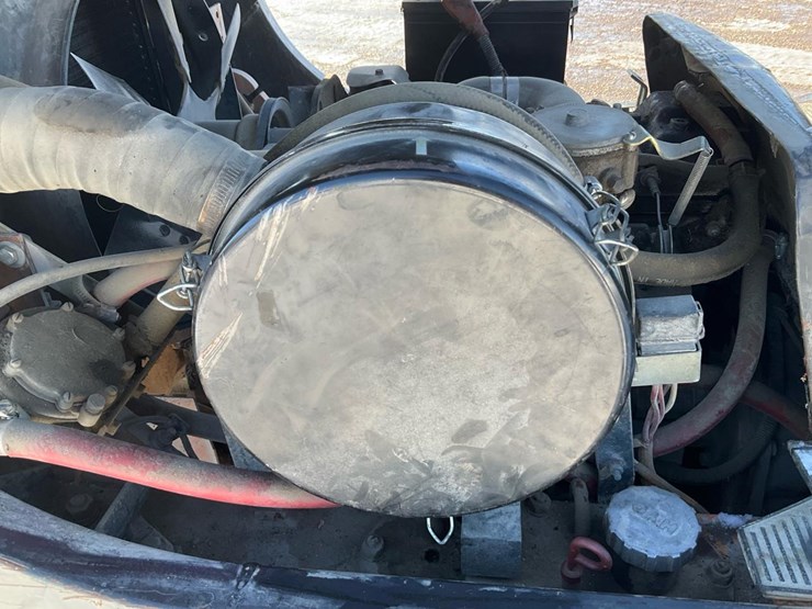 #1361-•-samsung-v-lift-forklift*-image-48