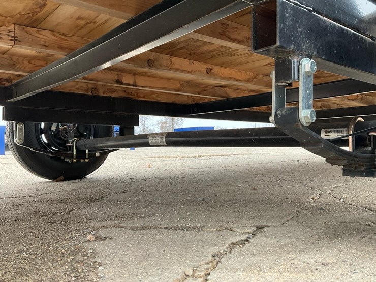 #2208-•-2021-utility-trailer*-image-19